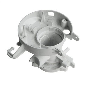 KUCISTE FILTERA GORENJE VES MASINE 61061-169185 ORIGINAL