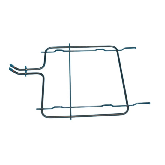 GREJAC RERNE GORENJE 1100W 827331 ORIGINAL