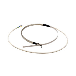 GREJAC KOMPRESORA COPELAND ZB 40W,220V,49-62cm