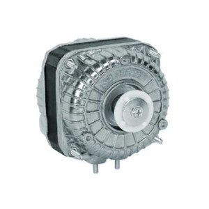 ELEKTROMOTOR 10W  36W WEIGUANG 1 KACENJE
