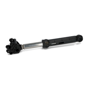 AMORTIZER VES MASINE WHIRLPOOL 120N 481252918043 167IG08 IG5005 SAR006WH