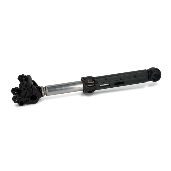 AMORTIZER VES MASINE WHIRLPOOL 120N 481252918043 167IG08 IG5005 SAR006WH