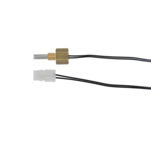 SONDA TEMPERATURE SAECO 11033134