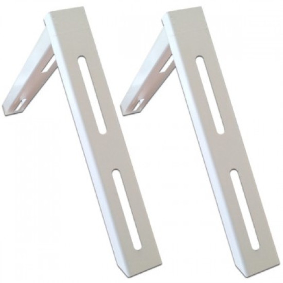 NOSACI ZA KLIMU 7/9/12 355x400x1.5mm DP