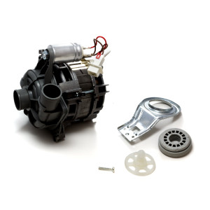 PUMPA VISOKOG PRITISKA BEKO 1740701800-1740701900 ORIGINAL