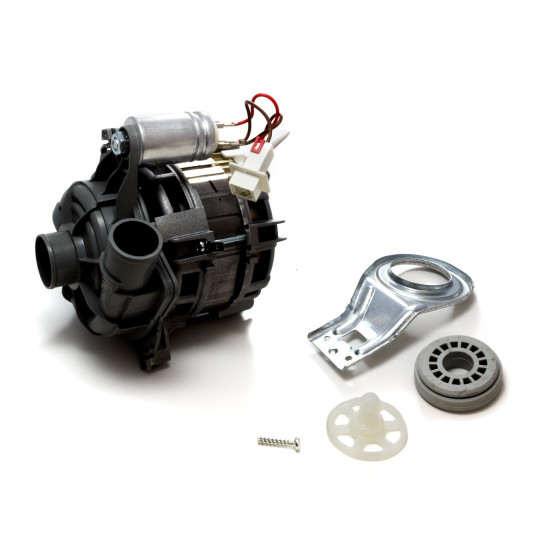 PUMPA VISOKOG PRITISKA BEKO 1740701800-1740701900 ORIGINAL