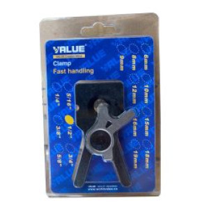 REZERVNI ULOZAK 1/2 ZA VET-19-LI VALUE