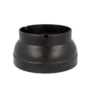 PRIRUBNICA ASPIRATORA GORENJE 432351 ORIGINAL