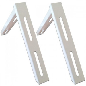 NOSACI ZA KLIMU 9/12/18 1.5mm SCE PRODUZENI 375x500x1.5