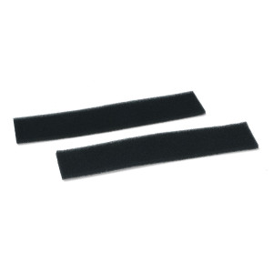 FILTER SUSARE MIELE 09688381