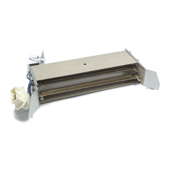 GREJAC SUSARE BEKO 2000W 2969800300 2969800200