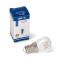SIJALICA FRIZIDERA LED E14 1.5W SIJALICA FRIZIDERA LED E14 1.5W