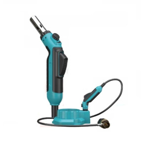 BRENER MAPP GAS SA POSTOLJEM AX1-888CGA