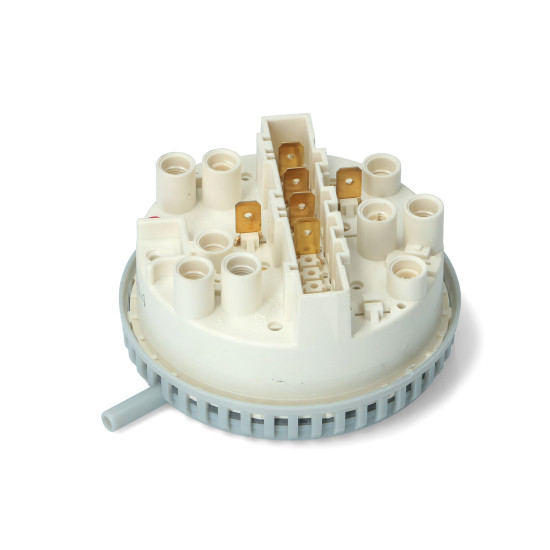 HIDROSTAT SUDO MASINE ARISTON 041094 152AR01 PSW001ID