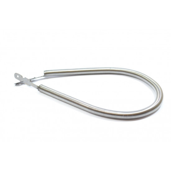 GREJAC SPIRALA 1200W