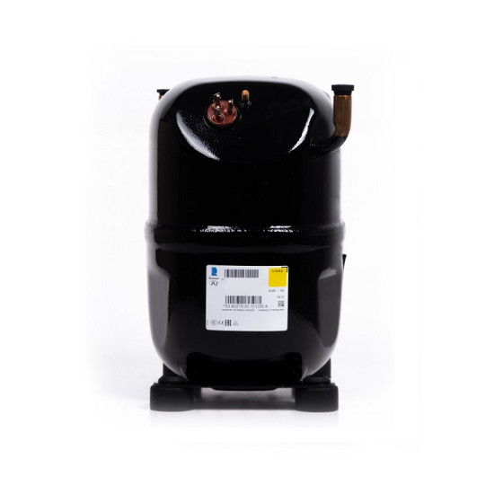 KOMPRESOR LUNITE AG 45-61P _ TZ TC R404A TROFAZNI BEZ VENTILA (RV013+RV009) 613FR050