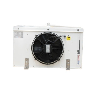 ISPARIVAC TEC C 035A13-D6-60 12.2KW DT8  SA ROSENBERG VENTILATOROM I E1 GREJACEM THERMOWAY 230V/50HZ/1PH 1400RPM