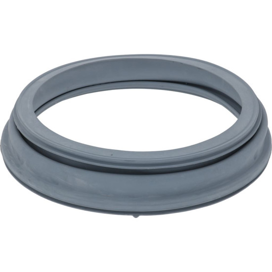 TUNEL GUMA VESTEL THOMPSON BRANDT FAGOR 117TB08 GSK002TB TB3009