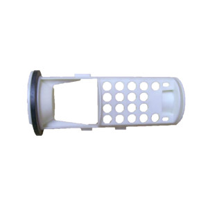 ULOZAK FILTERA  BEKO 2887400300 ALT. 316BE008