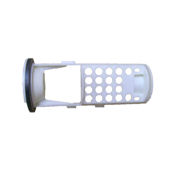 ULOZAK FILTERA  BEKO 2887400300 ALT. 316BE008