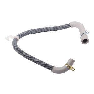 CREVO SUSARE BEKO 2439500100 ORIGINAL