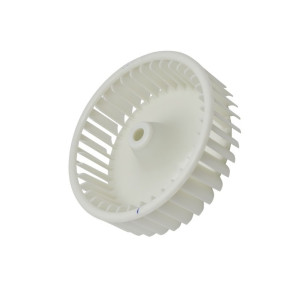 PROPELER SUSARE CANDY 40006726 ORIGINAL