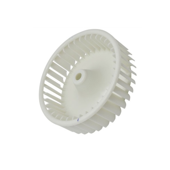 PROPELER SUSARE CANDY 40006726 ORIGINAL