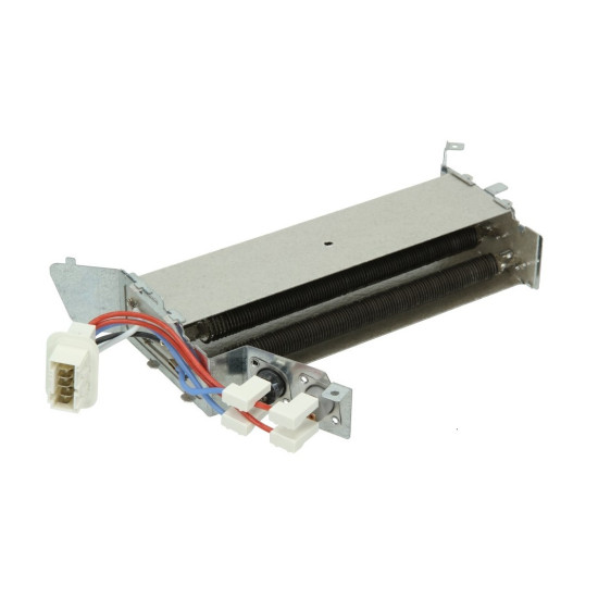 GREJAC SUSARE BEKO 1400+600W 2957500400 ALT. 310BE003