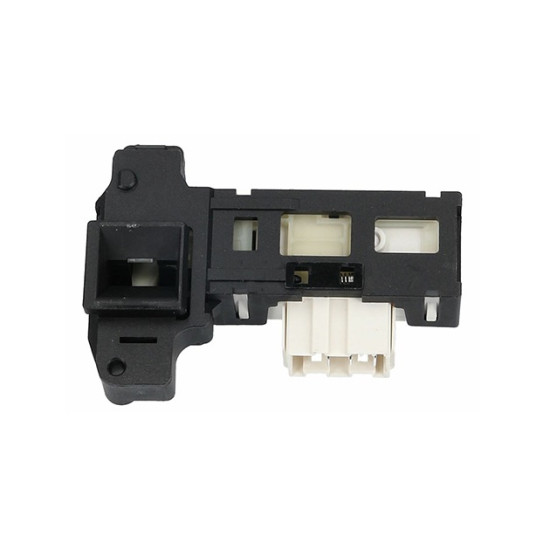 BIMETALNA BRAVA HISENSE HK2098947