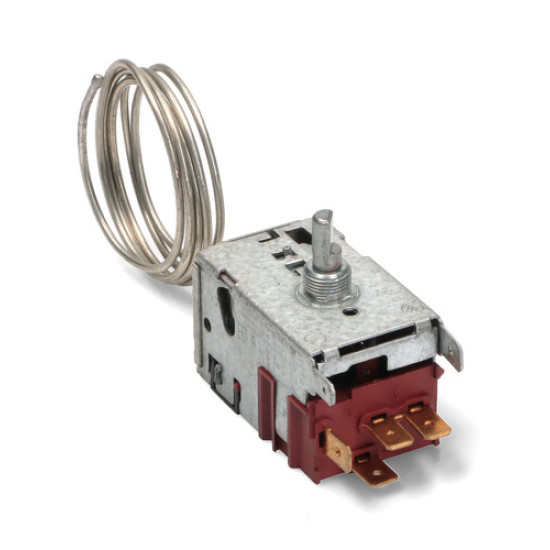 TERMOSTAT K59  GORENJE DANFFOS 596279 ALT. 602GO002