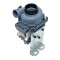 PUMPA VISOKOG PRITISKA WHIRLPOOL HANYU C00313081 ALT. 315WH032 PUMPA VISOKOG PRITISKA WHIRLPOOL HANYU C00313081 ALT. 315WH032