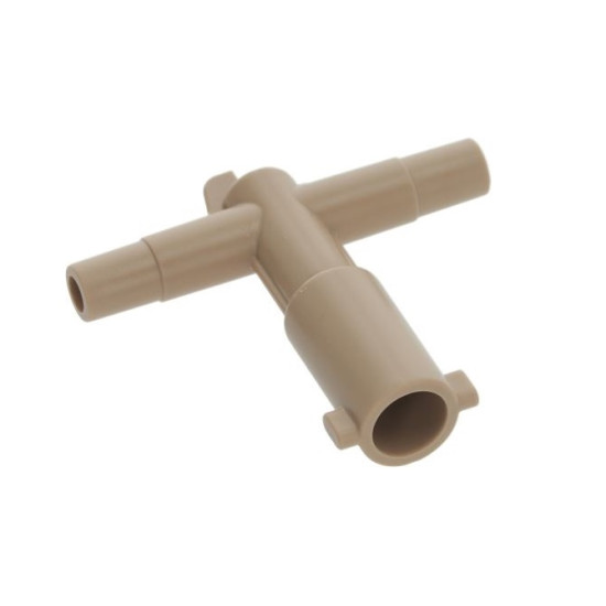 VODJICA KLIPA VERZIJA D38 254473 1192243