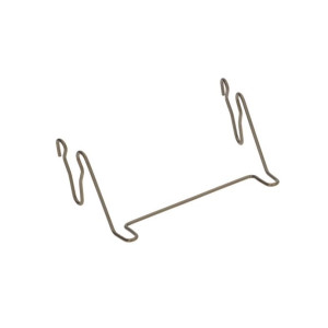 DRZAC PUMPE 098697 10198777