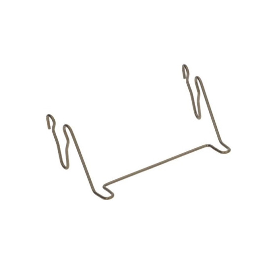 DRZAC PUMPE 098697 10198777