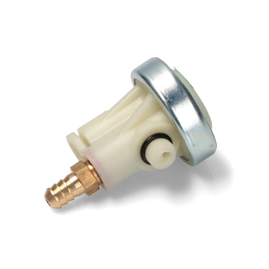 EKSPANZIONI VENTIL 16BAR SAECO 229452100