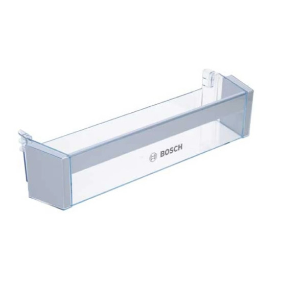 POSUDA FRIZIDERA BOSCH 00709646 ORIGINAL