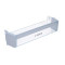 POSUDA FRIZIDERA BOSCH 00709646 ORIGINAL