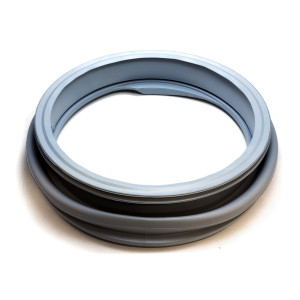 TUNEL GUMA VESTEL 117VE02 GSK001VE VE3001  42124306