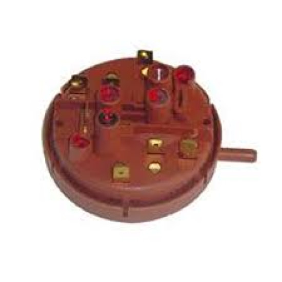 HIDROSTAT VES MASINE GORENJE 6 KONT MTFX KOSI