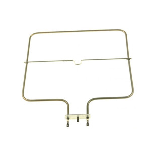 GREJAC RERNE KONCAR VESTEL 1000W 32041474 32018184 ORIGINAL