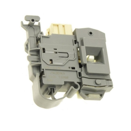 BIMETALNA BRAVA CANDY 43030357