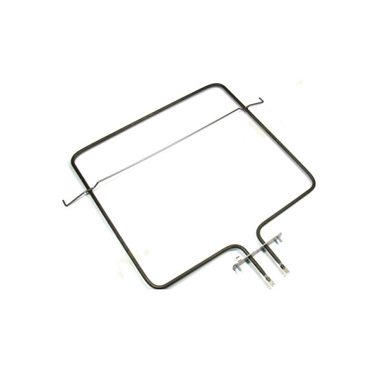 GREJAC RERNE GORENJE 1100W Z-NG3 488399 468090 SAHTERM ALT. 408GO091