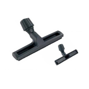 PAPUCA USISIVACA USKA SA CETKOM I ADAPTEROM UNIVERZALNA