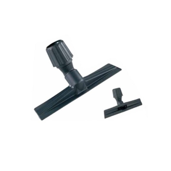 PAPUCA USISIVACA USKA SA ADAPTEROM UNIVERZALNA