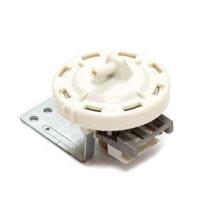 HIDROSTAT VES MASINE LG 151EG00 PSW000LG