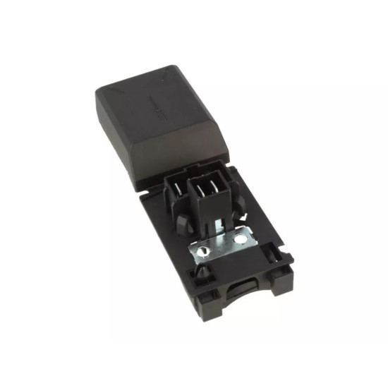 PLASTICNA PRIKLJUCNA KLEMA GORENJE 667777 ORIGINAL