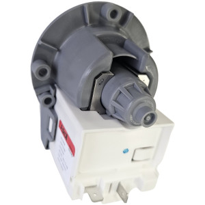 PUMPA VES MASINE UNIVERZALNA ASKOLL 40W ALT. 315UN041