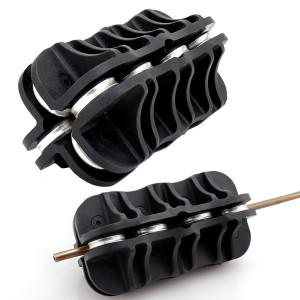 ALAT ZA ISPRAVLJANJE CEVI ST-302 1/4`