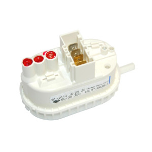 HIDROSTAT VES MASINE WHIRLPOOL 481227128381