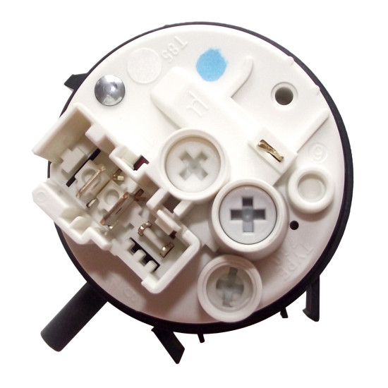 HIDROSTAT VES MASINE WHIRLPOOL 151IG00 PSW002WH 481227128554